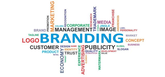 Branding Masterclass: Expert Tips and Techniques for Crafting a Unique and Impactful Brand Image