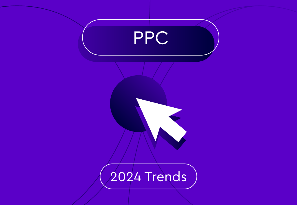 Evolution of PPC Management: Trends and Innovations to Watch